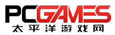 日日新網